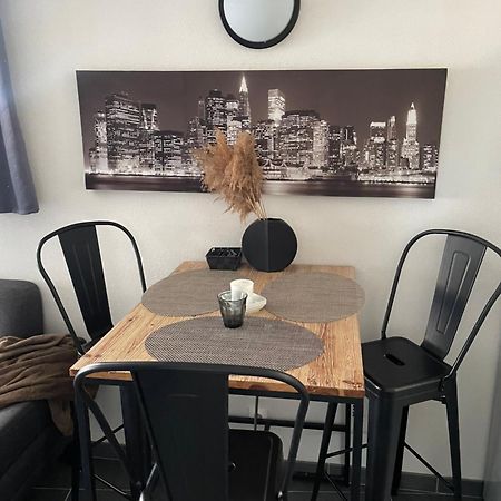 Studio Cosy Avec Grand Jardin Privatif Oasis Provencale A Taradeau Екстериор снимка